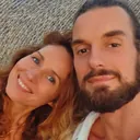 Rytis & Violeta